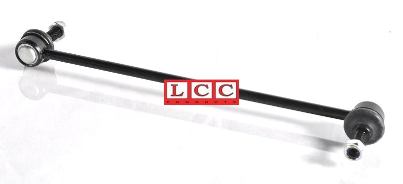 LCC PRODUCTS šarnyro stabilizatorius K-156
